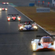 Illustration for article titled Aston Martin LMP1 Wins In Asian Le Mans